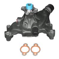 ACDelco - ACDelco 252-783 - Water Pump Kit - Image 3