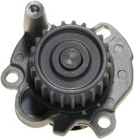 ACDelco - ACDelco 252-809 - Water Pump Kit - Image 1