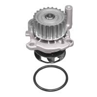 ACDelco - ACDelco 252-809 - Water Pump Kit - Image 3