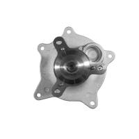 ACDelco - ACDelco 252-814 - Water Pump Kit - Image 1