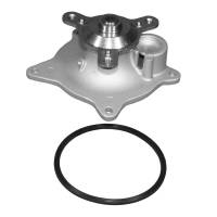 ACDelco - ACDelco 252-814 - Water Pump Kit - Image 3