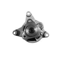 ACDelco - ACDelco 252-818 - Water Pump Kit - Image 1