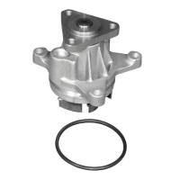 ACDelco - ACDelco 252-818 - Water Pump Kit - Image 3