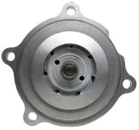 ACDelco - ACDelco 252-820 - Water Pump Kit - Image 2