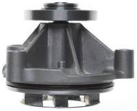 ACDelco - ACDelco 252-820 - Water Pump Kit - Image 3