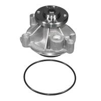 ACDelco - ACDelco 252-820 - Water Pump Kit - Image 4