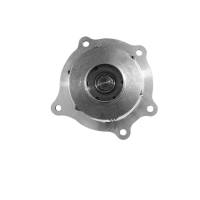 ACDelco - ACDelco 252-822 - Water Pump Kit - Image 2