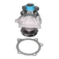 ACDelco - ACDelco 252-822 - Water Pump Kit - Image 3