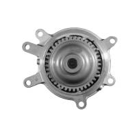 ACDelco - ACDelco 252-838 - Water Pump Kit - Image 1