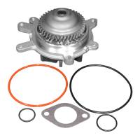 ACDelco - ACDelco 252-838 - Water Pump Kit - Image 3