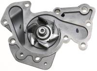 ACDelco - ACDelco 252-839 - Water Pump Kit - Image 1