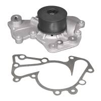 ACDelco - ACDelco 252-839 - Water Pump Kit - Image 2