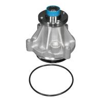 ACDelco - ACDelco 252-841 - Water Pump Kit - Image 3