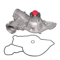 ACDelco - ACDelco 252-844 - Water Pump Kit - Image 3