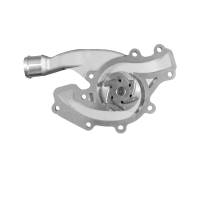 ACDelco - ACDelco 252-851 - Water Pump Kit - Image 2