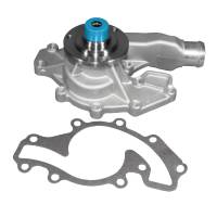 ACDelco - ACDelco 252-851 - Water Pump Kit - Image 3