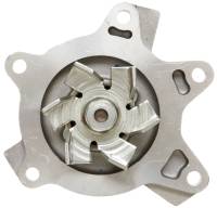 ACDelco - ACDelco 252-875 - Water Pump Kit - Image 1