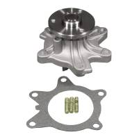 ACDelco - ACDelco 252-875 - Water Pump Kit - Image 3