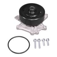 ACDelco - ACDelco 252-879 - Water Pump Kit - Image 3