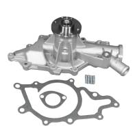 ACDelco - ACDelco 252-894 - Water Pump Kit - Image 4