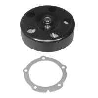 ACDelco - ACDelco 252-895 - Water Pump Kit - Image 3