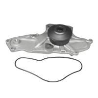 ACDelco - ACDelco 252-896 - Water Pump Kit - Image 3