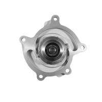 ACDelco - ACDelco 252-897 - Water Pump Kit - Image 2