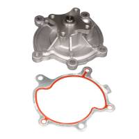 ACDelco - ACDelco 252-897 - Water Pump Kit - Image 3