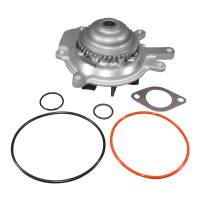 ACDelco - ACDelco 252-898 - Water Pump Kit - Image 3