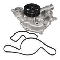 ACDelco - ACDelco 252-899 - Water Pump Kit - Image 3