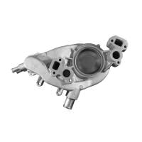 ACDelco - ACDelco 252-901 - Water Pump Kit - Image 2