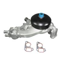 ACDelco - ACDelco 252-901 - Water Pump Kit - Image 3
