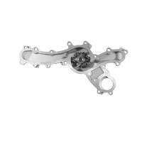 ACDelco - ACDelco 252-902 - Water Pump Kit - Image 2