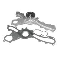 ACDelco - ACDelco 252-902 - Water Pump Kit - Image 3