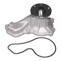 ACDelco - ACDelco 252-903 - Water Pump Kit - Image 3