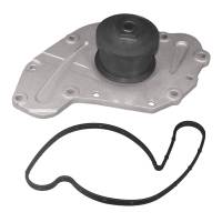 ACDelco - ACDelco 252-914 - Water Pump Kit - Image 3