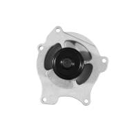 ACDelco - ACDelco 252-915 - Water Pump Kit - Image 1