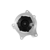 ACDelco - ACDelco 252-915 - Water Pump Kit - Image 2