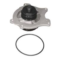 ACDelco - ACDelco 252-915 - Water Pump Kit - Image 3