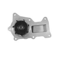 ACDelco - ACDelco 252-917 - Water Pump Kit - Image 2