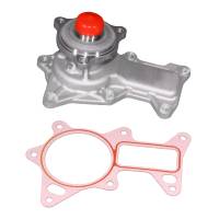 ACDelco - ACDelco 252-917 - Water Pump Kit - Image 3