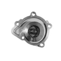 ACDelco - ACDelco 252-919 - Water Pump Kit - Image 2