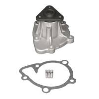 ACDelco - ACDelco 252-919 - Water Pump Kit - Image 3