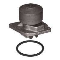 ACDelco - ACDelco 252-920 - Water Pump Kit - Image 3