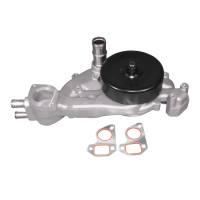 ACDelco - ACDelco 252-921 - Water Pump Kit - Image 3