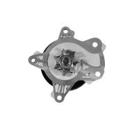 ACDelco - ACDelco 252-928 - Water Pump Kit - Image 2
