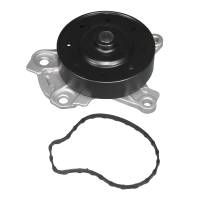 ACDelco - ACDelco 252-928 - Water Pump Kit - Image 3