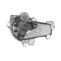 ACDelco - ACDelco 252-929 - Water Pump Kit - Image 1