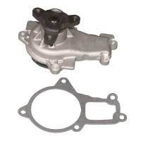 ACDelco - ACDelco 252-929 - Water Pump Kit - Image 3