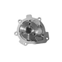 ACDelco - ACDelco 252-947 - Water Pump Kit - Image 1